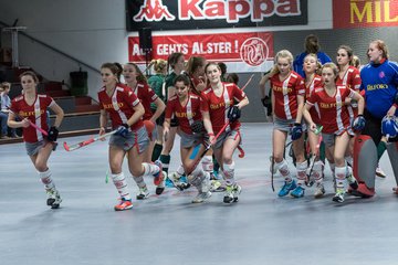 Bild 496 - Deutsche Meisterschaften Gruppenspiele